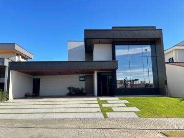 Alugar Casas / Condomínio em São José dos Campos. apenas R$ 2.500.000,00