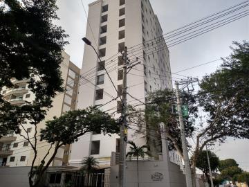 Alugar Apartamentos / Padrão em São José dos Campos. apenas R$ 430.000,00