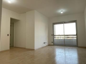 Alugar Apartamentos / Padrão em São José dos Campos. apenas R$ 410.000,00