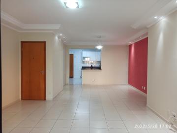 Alugar Apartamentos / Padrão em São José dos Campos. apenas R$ 6.000,00