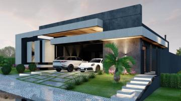 Alugar Casas / Condomínio em São José dos Campos. apenas R$ 3.450.000,00
