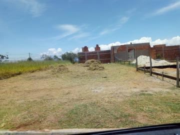 imagem 2 - Lote/Terreno - Residencial imagem 2 - Lote/Terreno - Residencial