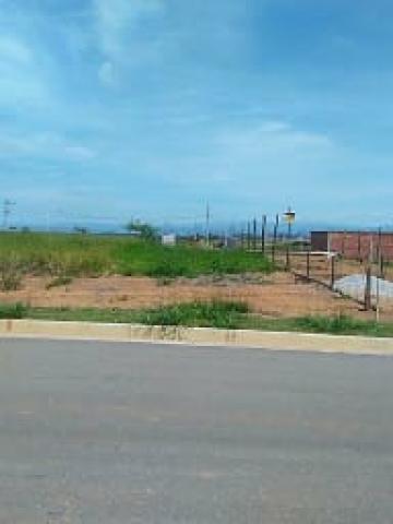 imagem 3 - Lote/Terreno - Residencial imagem 3 - Lote/Terreno - Residencial