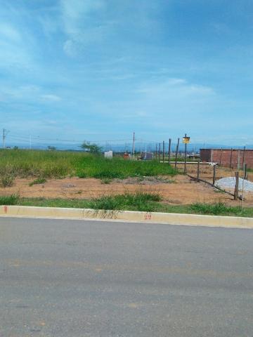 imagem 5 - Lote/Terreno - Residencial imagem 5 - Lote/Terreno - Residencial