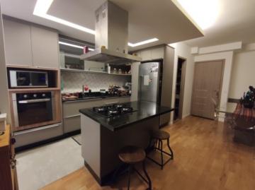 Belíssimo apartamento próximo a Praça Aquarius