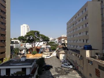 imagem 2 - 2 DORMITÓRIOS COM 2 VAGAS E CHURRASQUEIRA,  NA VILA ADYANA imagem 2 - 2 DORMITÓRIOS COM 2 VAGAS E CHURRASQUEIRA,  NA VILA ADYANA