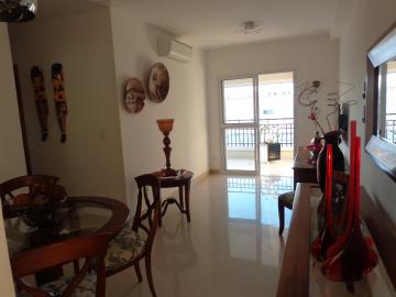 Alugar Apartamentos / Padrão em São José dos Campos. apenas R$ 690.000,00