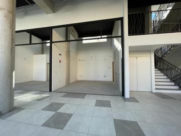 Alugar Comerciais / Sala em São José dos Campos. apenas R$ 3.100,00