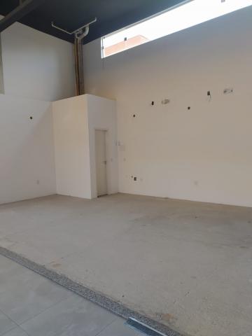 Alugar Comerciais / Sala em São José dos Campos. apenas R$ 4.200,00