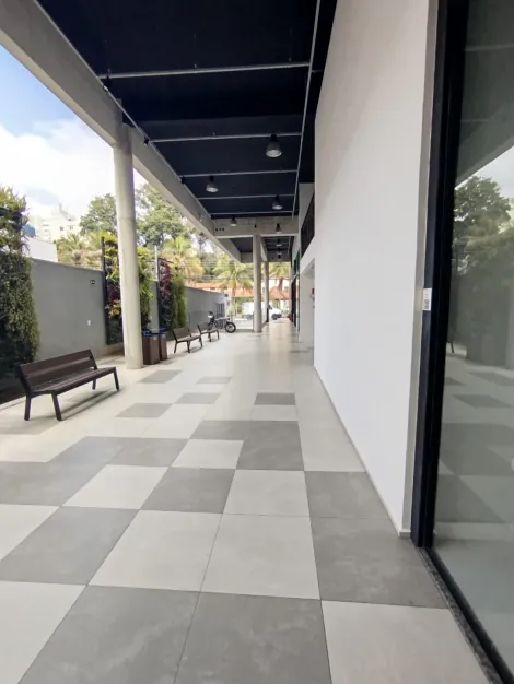 imagem 1 - Comerciais - Sala imagem 1 - Comerciais - Sala