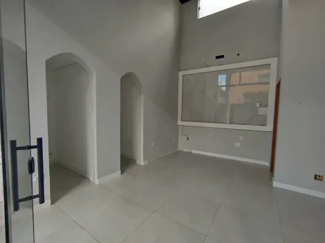 imagem 2 - Comerciais - Sala imagem 2 - Comerciais - Sala
