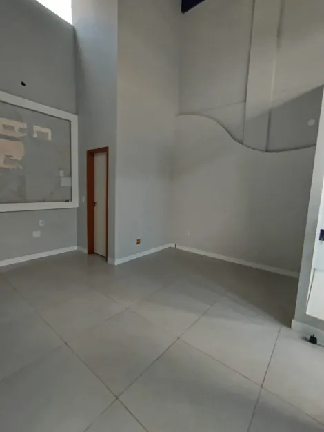 imagem 3 - Comerciais - Sala imagem 3 - Comerciais - Sala