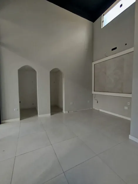 imagem 4 - Comerciais - Sala imagem 4 - Comerciais - Sala