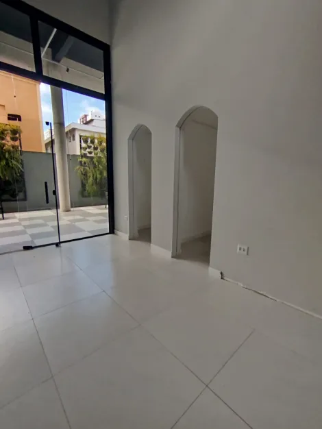 imagem 5 - Comerciais - Sala imagem 5 - Comerciais - Sala