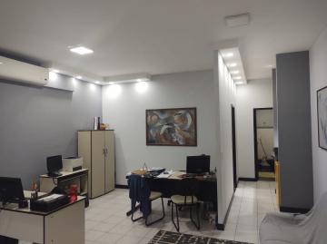 imagem 1 - SALA COMERCIAL PRÓXIMO AO VALE SUL SHOPPING imagem 1 - SALA COMERCIAL PRÓXIMO AO VALE SUL SHOPPING