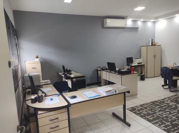 imagem 2 - SALA COMERCIAL PRÓXIMO AO VALE SUL SHOPPING imagem 2 - SALA COMERCIAL PRÓXIMO AO VALE SUL SHOPPING