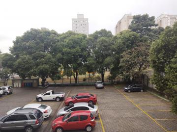 imagem 4 - SALA COMERCIAL PRÓXIMO AO VALE SUL SHOPPING imagem 4 - SALA COMERCIAL PRÓXIMO AO VALE SUL SHOPPING