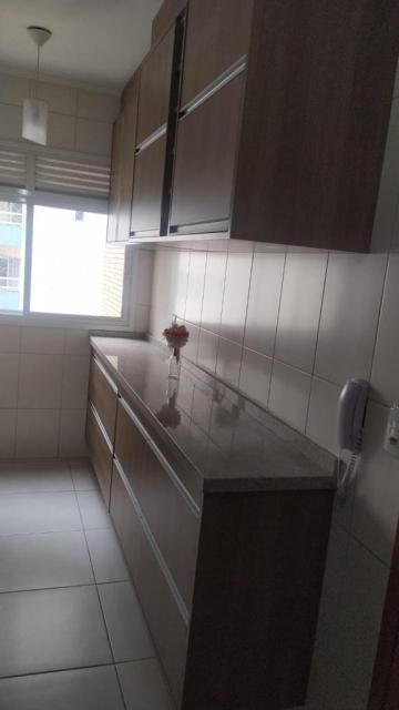 Alugar Apartamentos / Padrão em São José dos Campos. apenas R$ 650.000,00