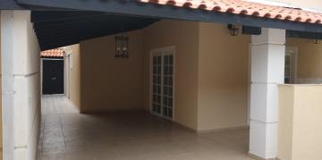 Alugar Casas / Padrão em São José dos Campos. apenas R$ 960.000,00