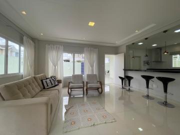 imagem 5 - Casa a venda em São José dos Campos imagem 5 - Casa a venda em São José dos Campos