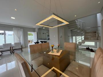 imagem 1 - Casa a venda em São José dos Campos imagem 1 - Casa a venda em São José dos Campos