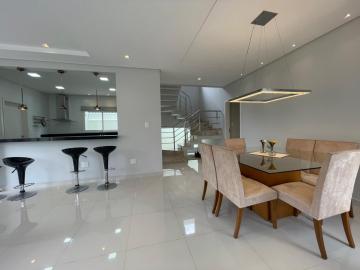 imagem 2 - Casa a venda em São José dos Campos imagem 2 - Casa a venda em São José dos Campos