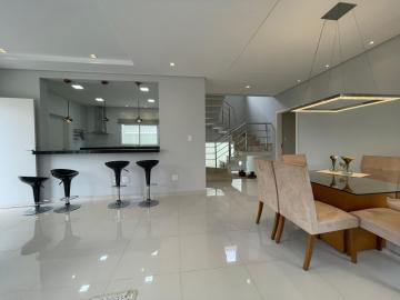 imagem 3 - Casa a venda em São José dos Campos imagem 3 - Casa a venda em São José dos Campos