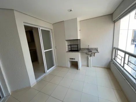 imagem 2 - Apartamento no Ed. Home Concept, 2 dormitórios, no coração do Jardim Aquárius imagem 2 - Apartamento no Ed. Home Concept, 2 dormitórios, no coração do Jardim Aquárius