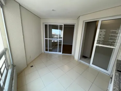 imagem 3 - Apartamento no Ed. Home Concept, 2 dormitórios, no coração do Jardim Aquárius imagem 3 - Apartamento no Ed. Home Concept, 2 dormitórios, no coração do Jardim Aquárius