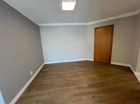 imagem 4 - Apartamento no Ed. Home Concept, 2 dormitórios, no coração do Jardim Aquárius imagem 4 - Apartamento no Ed. Home Concept, 2 dormitórios, no coração do Jardim Aquárius