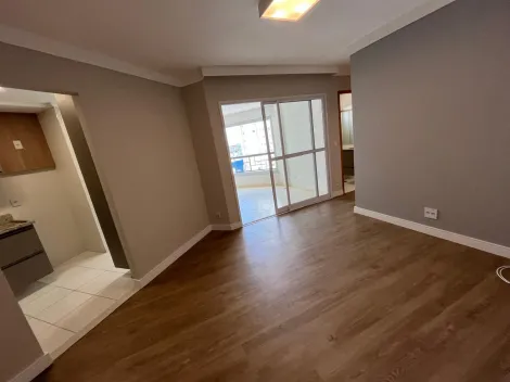 imagem 5 - Apartamento no Ed. Home Concept, 2 dormitórios, no coração do Jardim Aquárius imagem 5 - Apartamento no Ed. Home Concept, 2 dormitórios, no coração do Jardim Aquárius