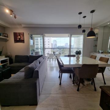 apartamento premiere