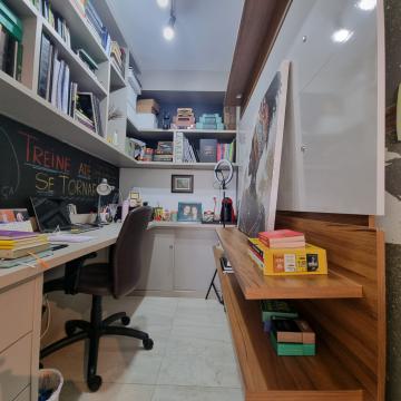 apartamento premiere