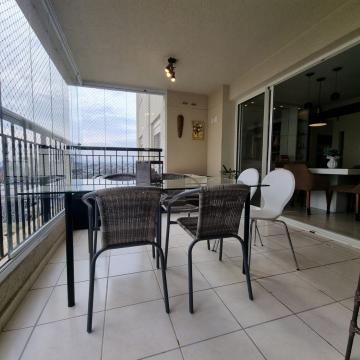 apartamento premiere