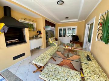 imagem 3 - Linda casa Sunset Park imagem 3 - Linda casa Sunset Park