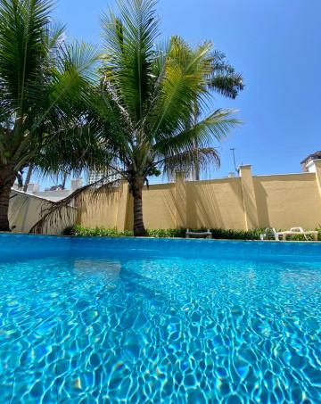 imagem 4 - Linda casa Sunset Park imagem 4 - Linda casa Sunset Park