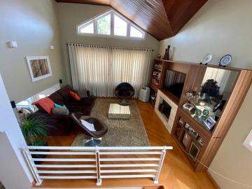 imagem 5 - Linda casa Sunset Park imagem 5 - Linda casa Sunset Park