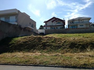 Alugar Lote/Terreno / Condomínio Residencial em São José dos Campos. apenas R$ 720.000,00