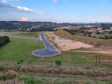 Terreno em condomínio fechado para venda