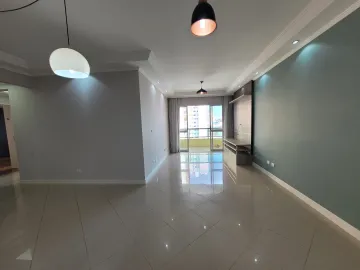 Floradas de São José