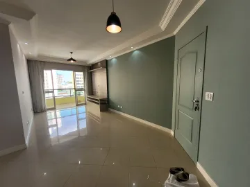 Floradas de São José
