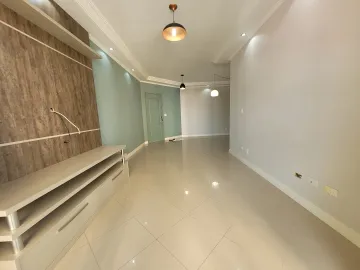Floradas de São José
