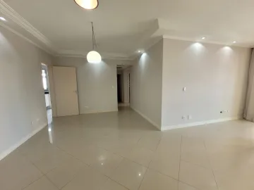 Floradas de São José