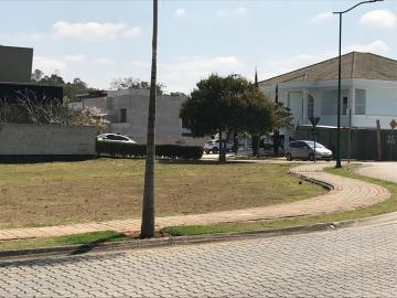 Alugar Lote/Terreno / Condomínio Residencial em São José dos Campos. apenas R$ 3.200.000,00