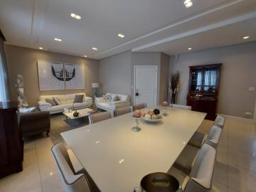 imagem 1 - Excelente apartamento no Jardim Aquarius com 220 m² imagem 1 - Excelente apartamento no Jardim Aquarius com 220 m²