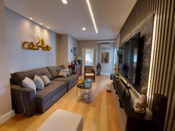 imagem 4 - Excelente apartamento no Jardim Aquarius com 220 m² imagem 4 - Excelente apartamento no Jardim Aquarius com 220 m²