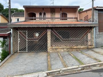 Alugar Casas / Padrão em São José dos Campos. apenas R$ 500.000,00