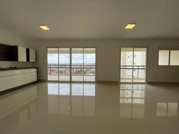 Alugar Apartamentos / Padrão em São José dos Campos. apenas R$ 7.500,00