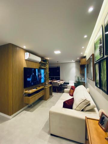 Alugar Apartamentos / Padrão em São José dos Campos. apenas R$ 1.166.000,00