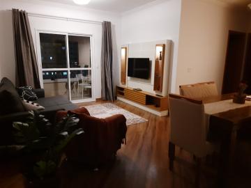 Alugar Apartamentos / Padrão em São José dos Campos. apenas R$ 750.000,00